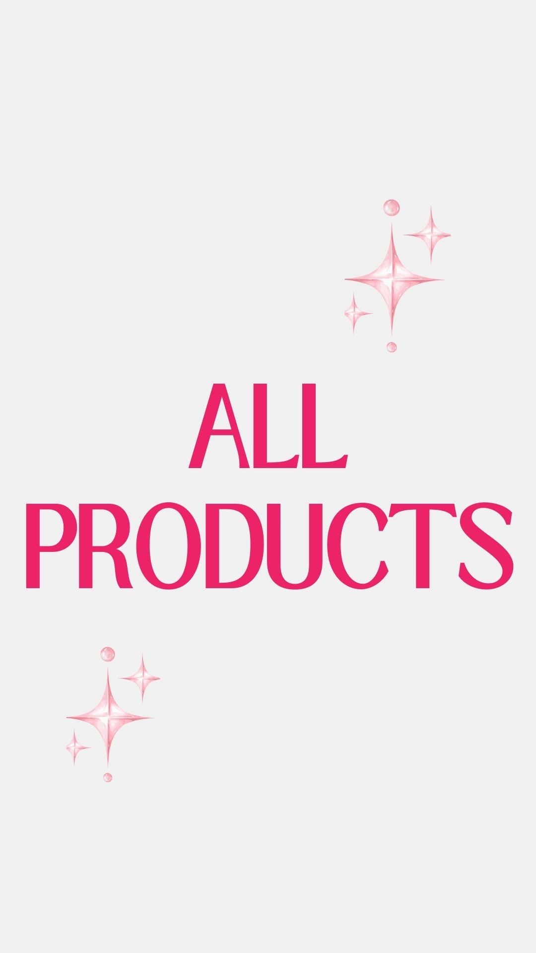All Products