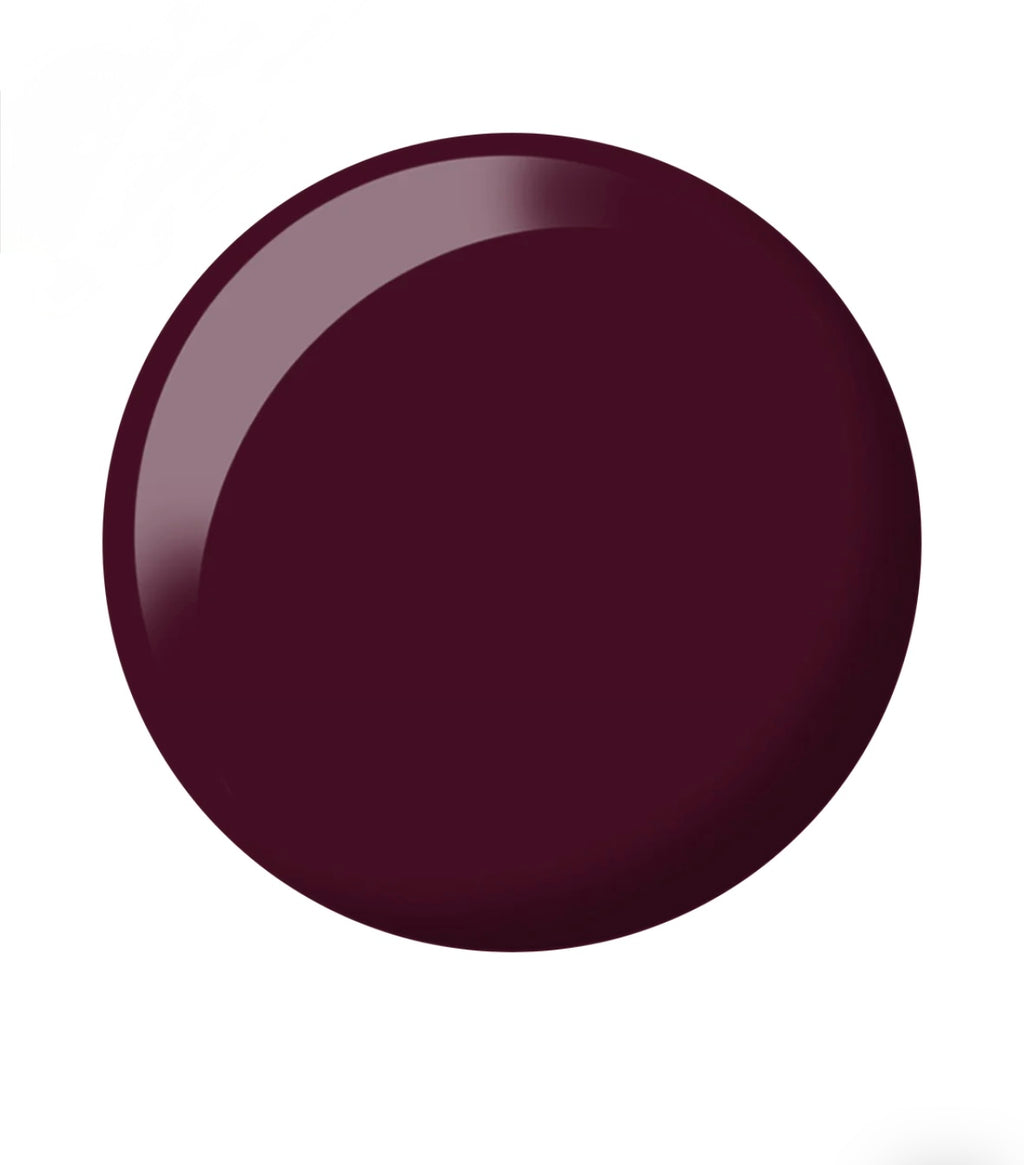 Custom Nails (Square)