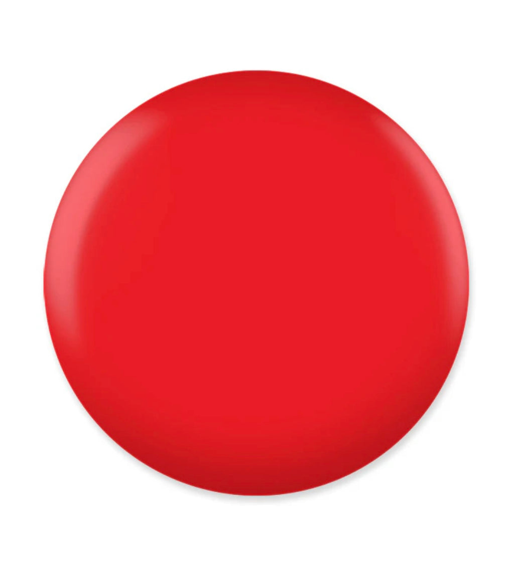 Custom Nails (Square)