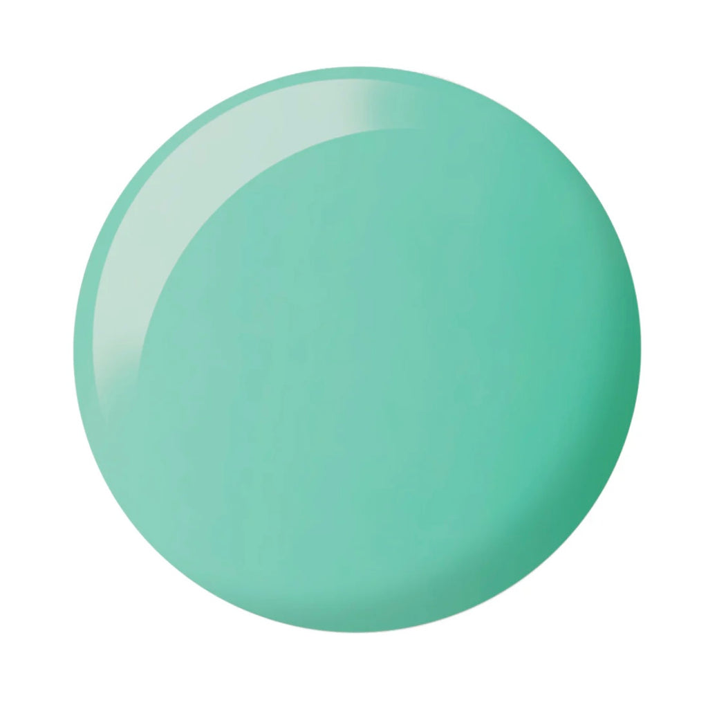 Custom Nails (Square)