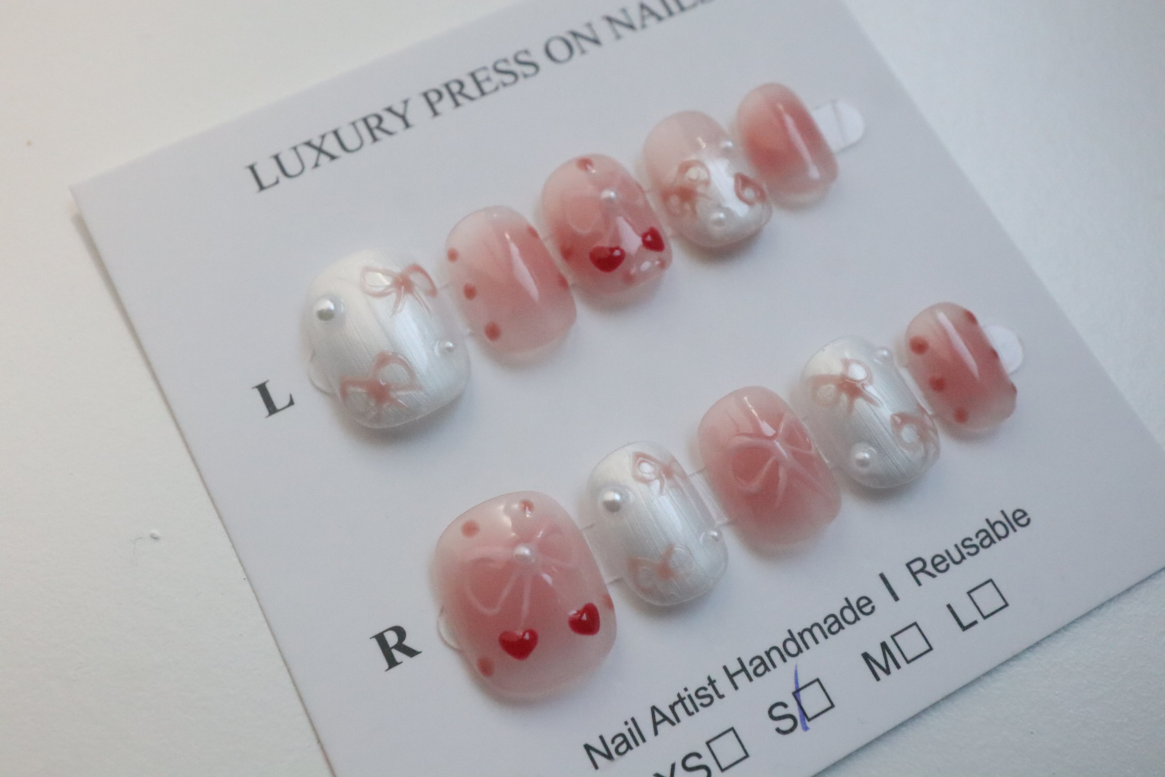 Cherry Cream Mai Tai