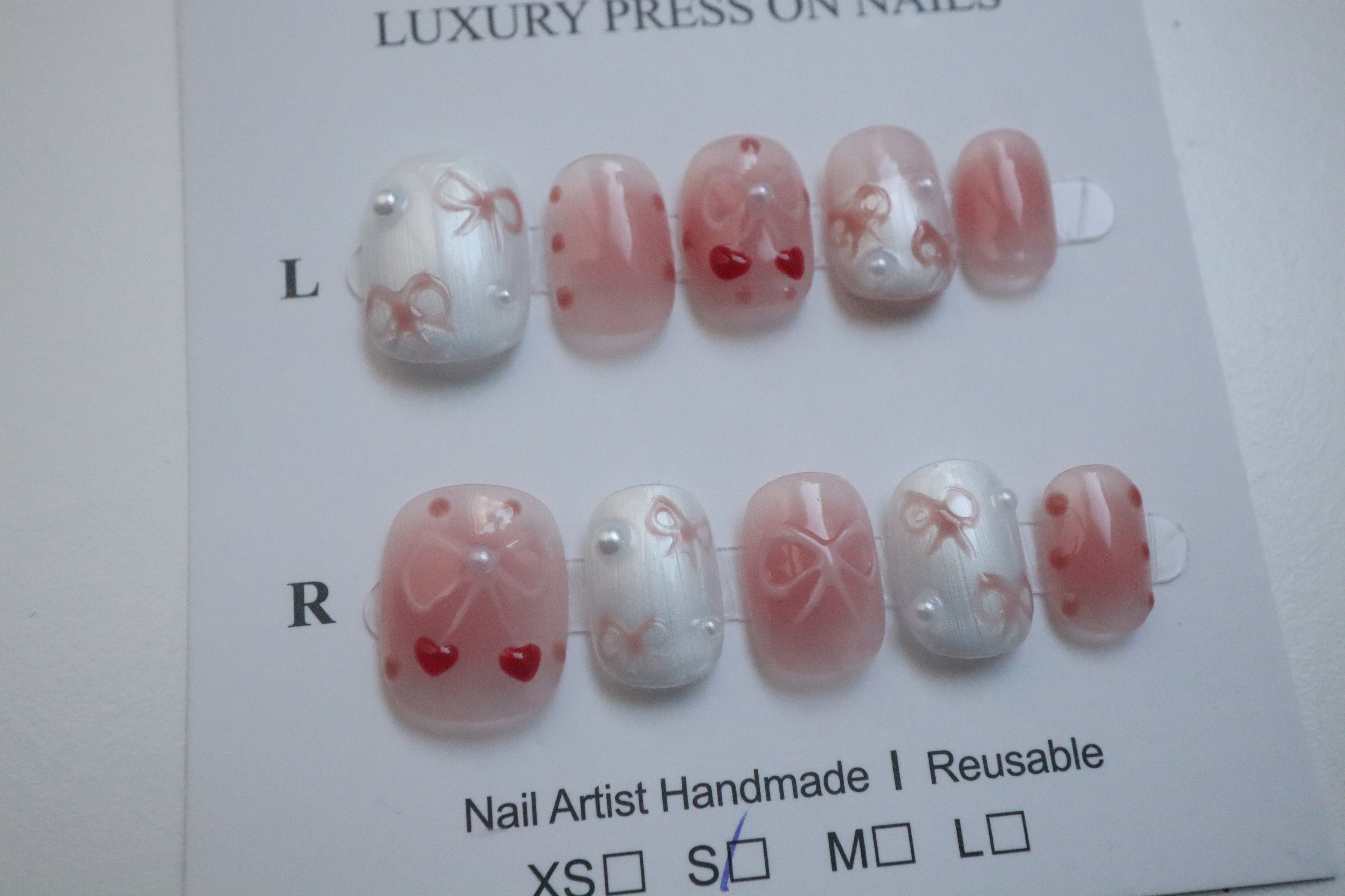 Cherry Cream Mai Tai