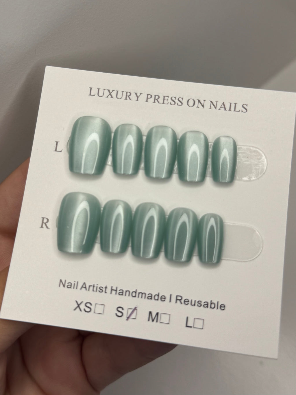 Fall Is Here 4-Pack Bundle