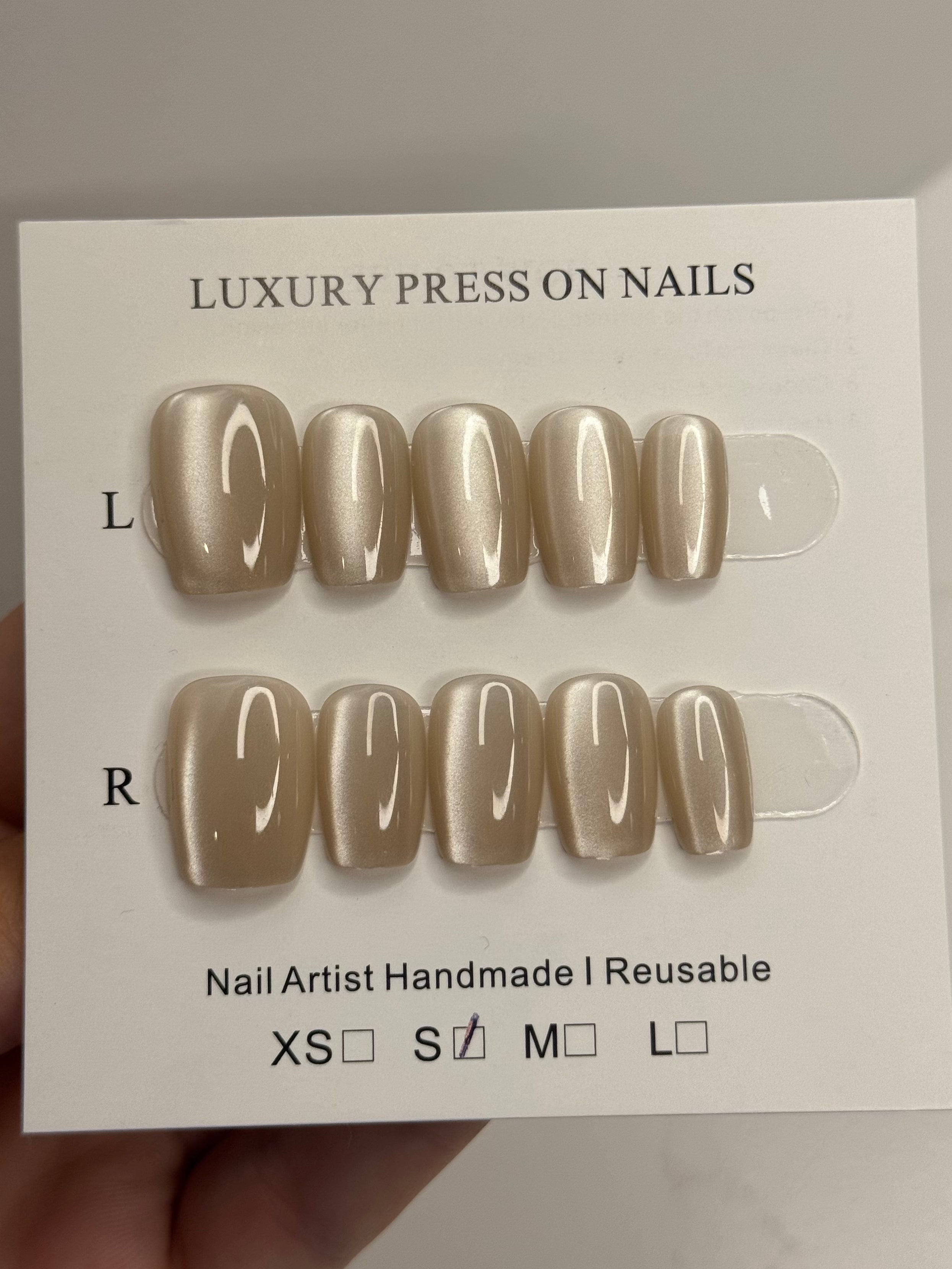 Fall Is Here 4-Pack Bundle