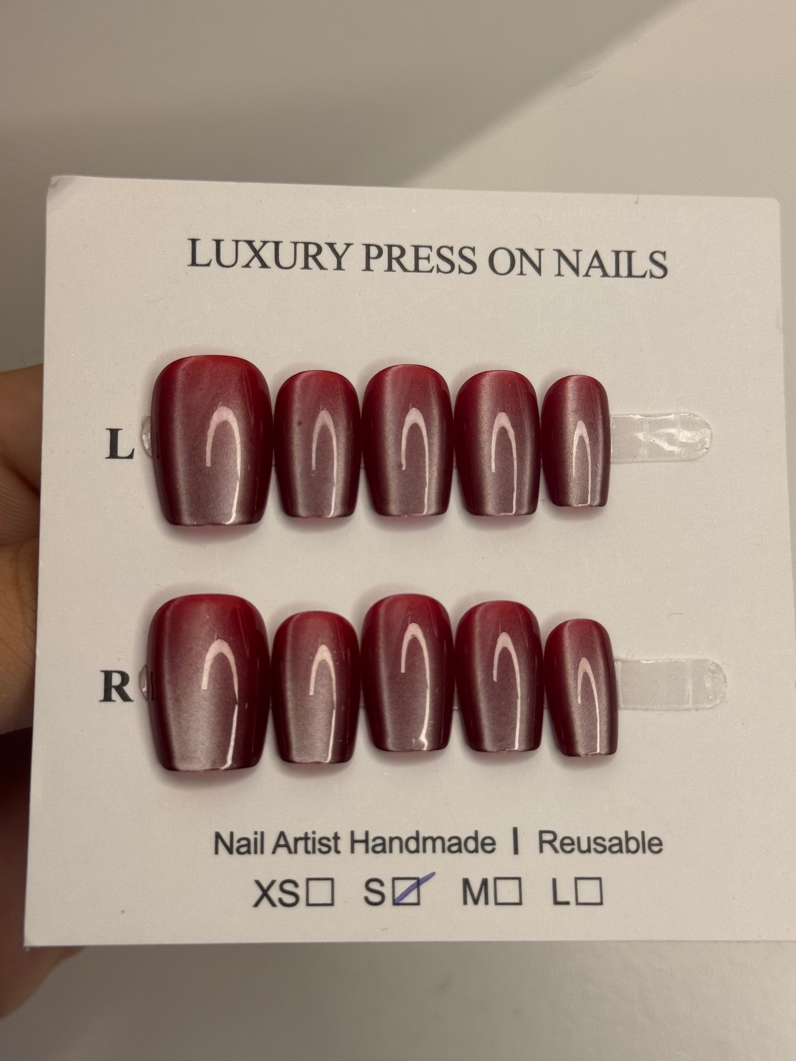 Fall Is Here 4-Pack Bundle