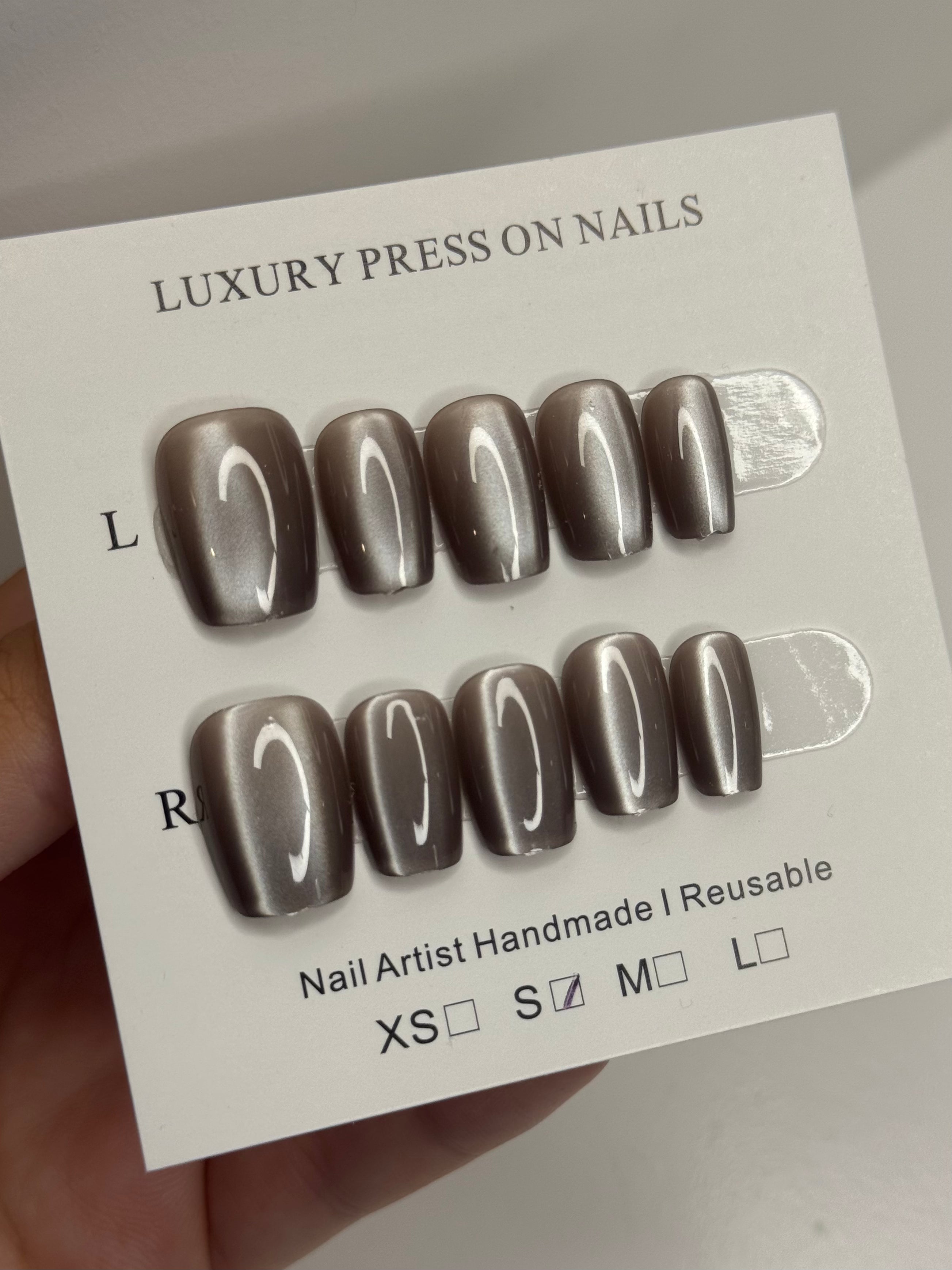 Fall Is Here 4-Pack Bundle