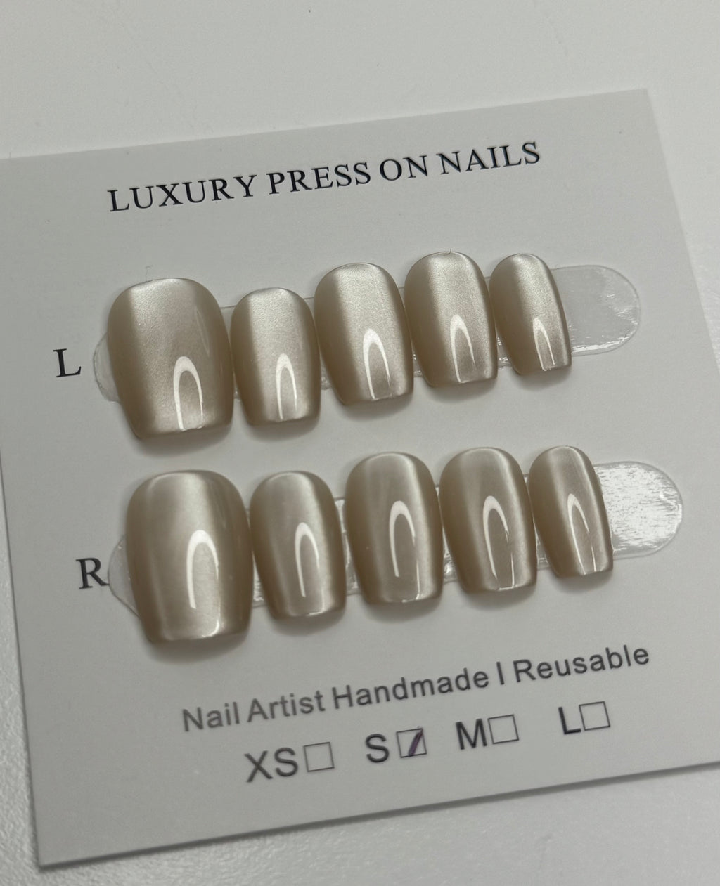 Autumn Leaves 4-Pack Bundle