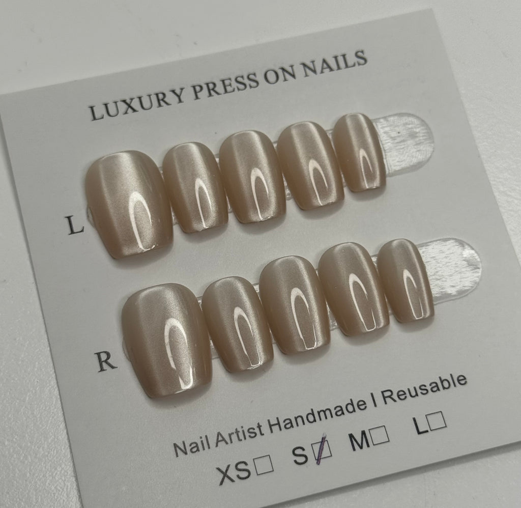 Autumn Leaves 4-Pack Bundle