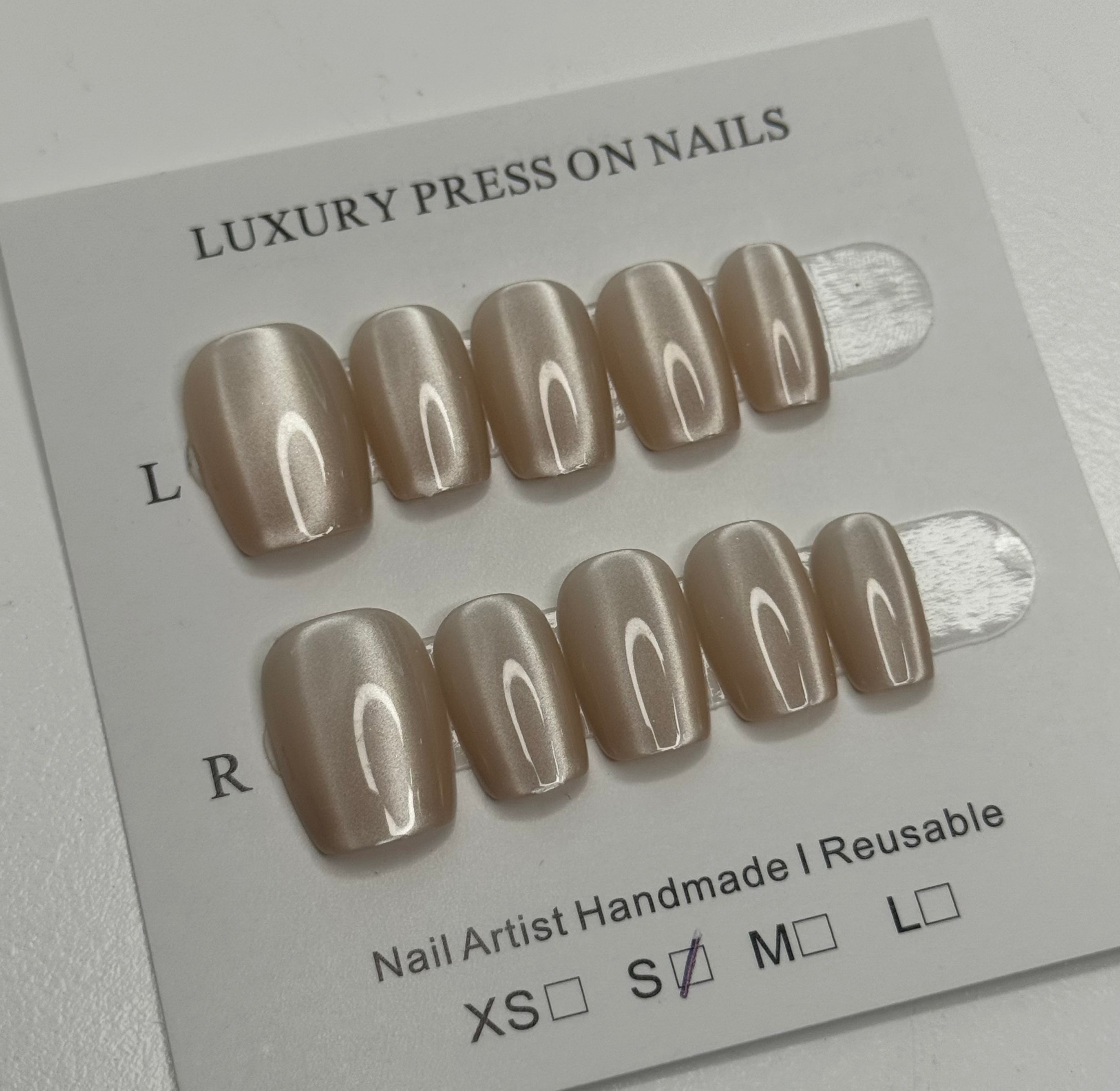 Autumn Leaves 4-Pack Bundle