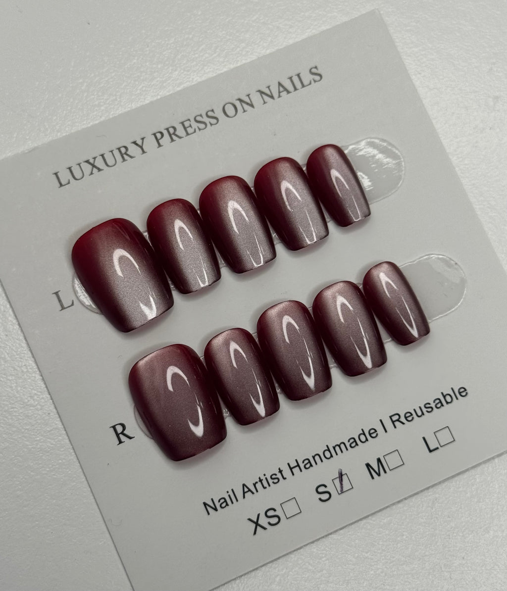 Autumn Leaves 4-Pack Bundle