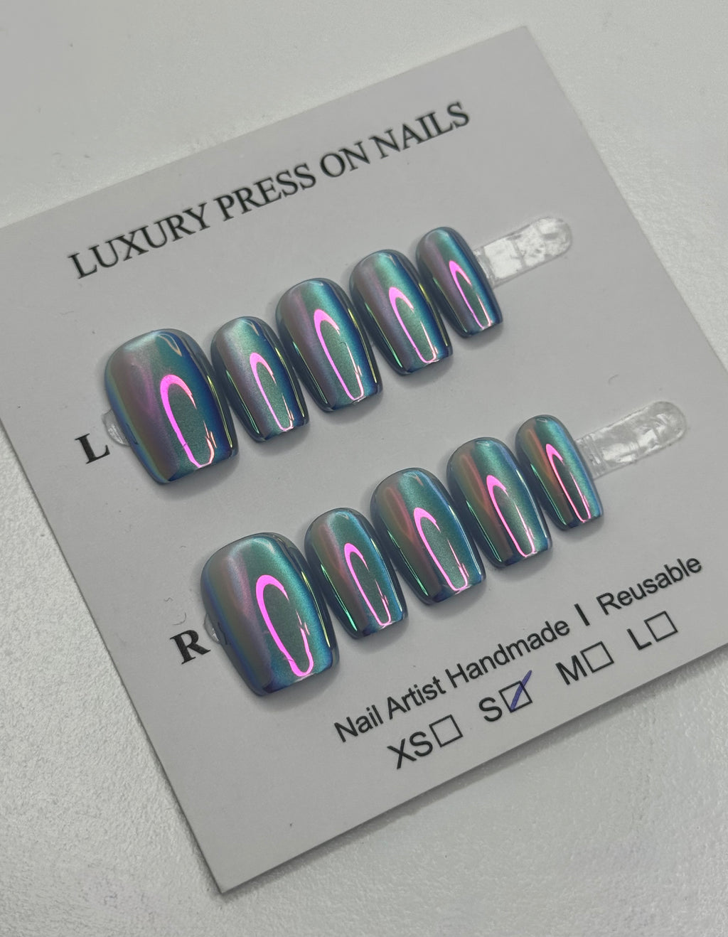 Unicorn Candy 4-Pack Bundle