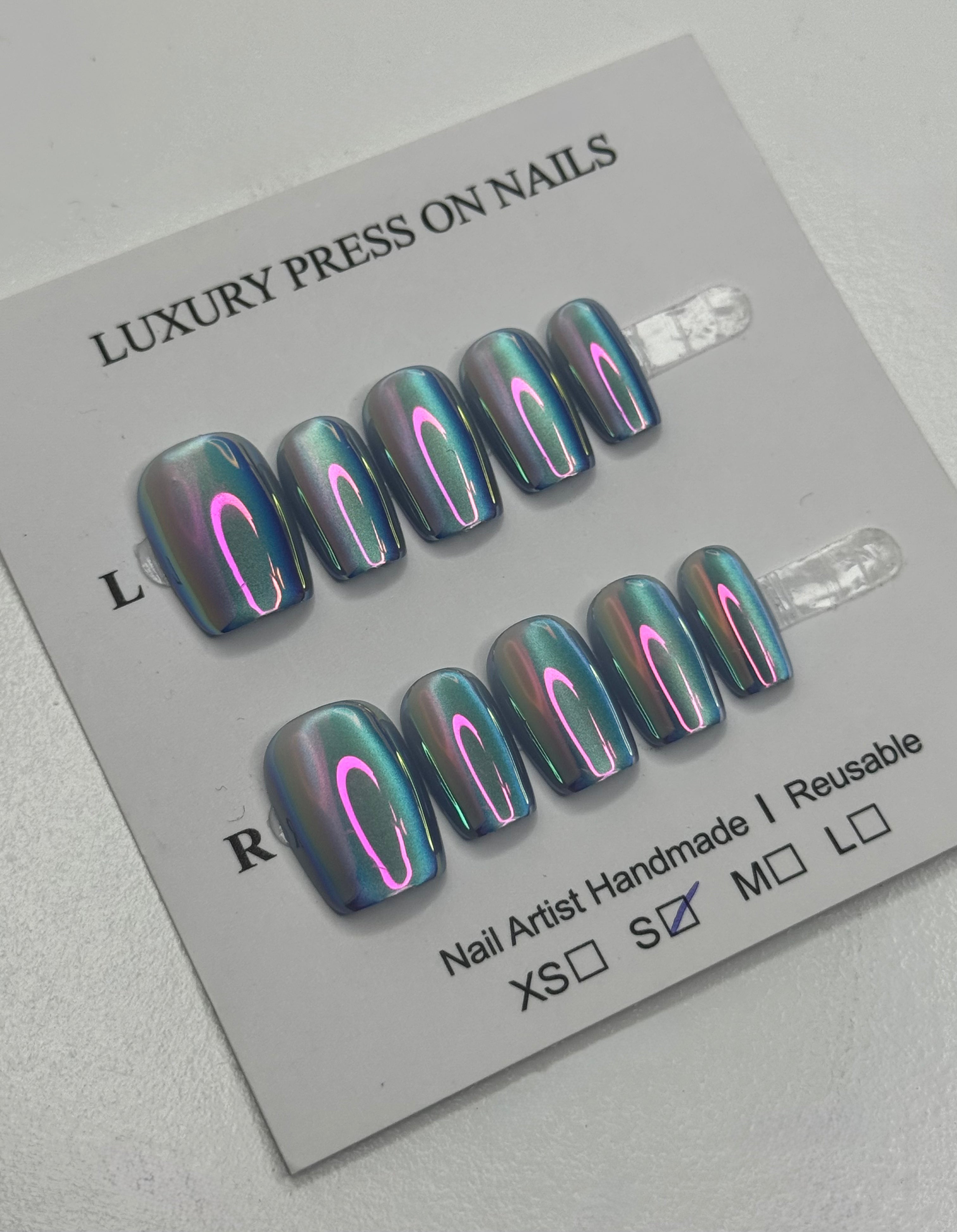 Unicorn Candy 4-Pack Bundle