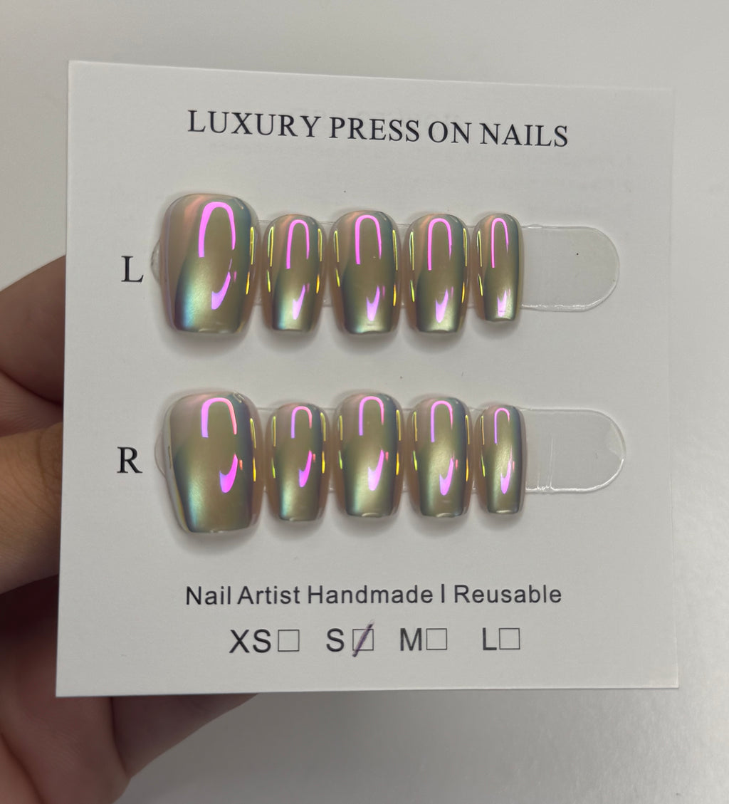 Unicorn Candy 4-Pack Bundle