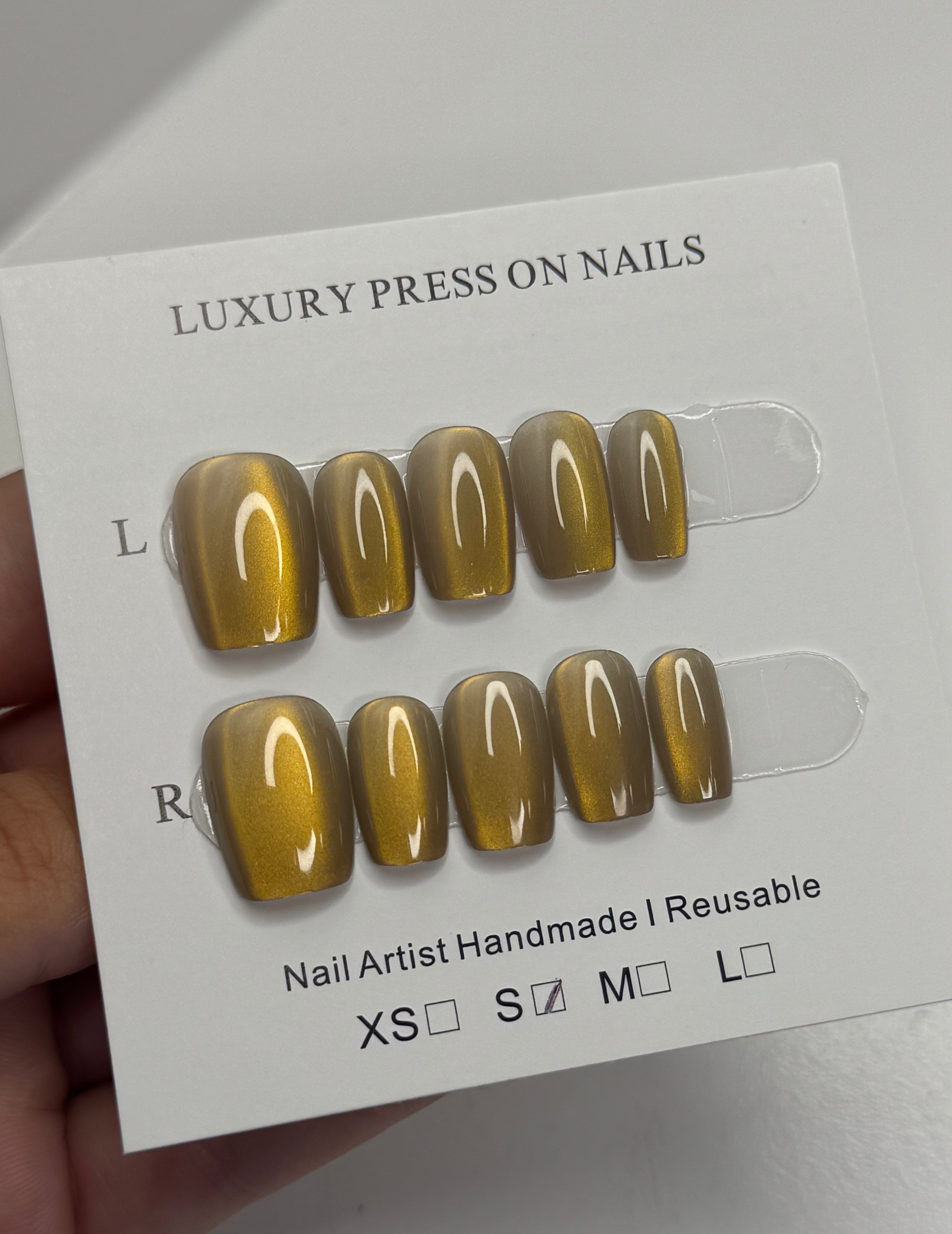 Unicorn Candy 4-Pack Bundle