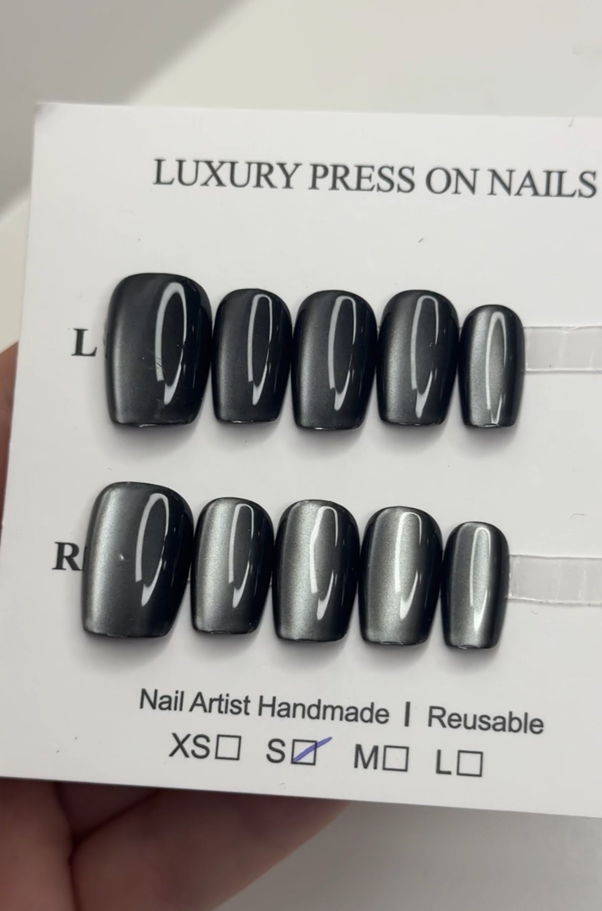 Autumn Leaves 4-Pack Bundle