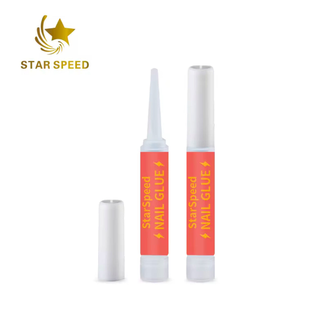 French Tip Starter Set Bundle ($90 VALUE)