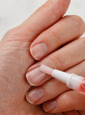 Nail Oil Pen