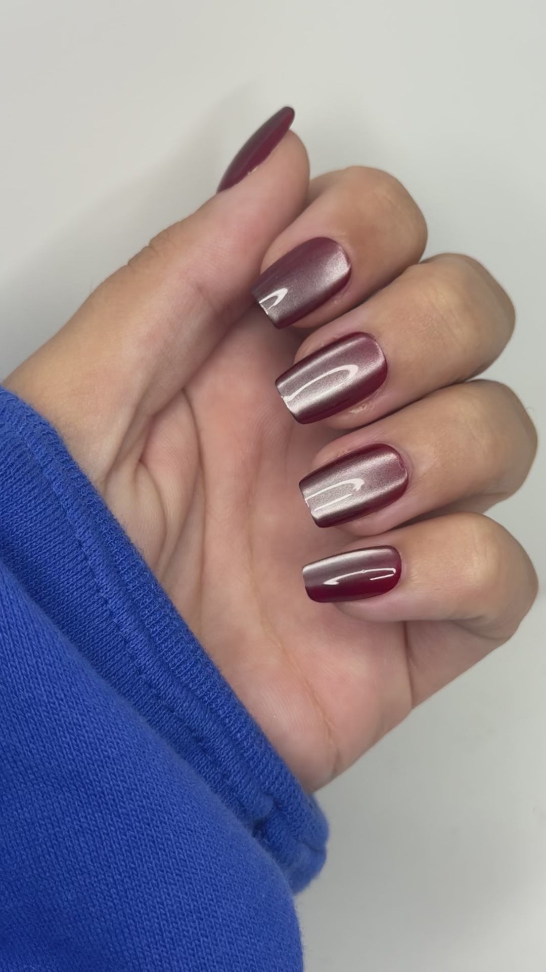 Fall Is Here 4-Pack Bundle